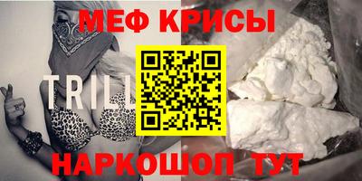 шишки Камышлов