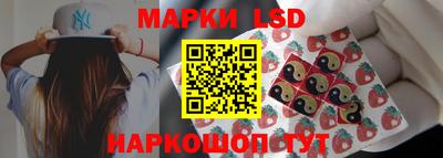 шишки Камышлов