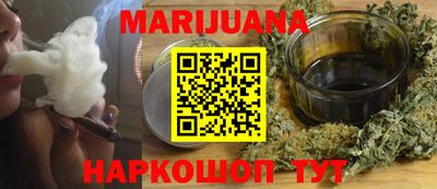 шишки Камышлов