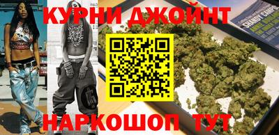 бошки Кандалакша