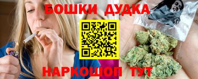 шишки Камышлов