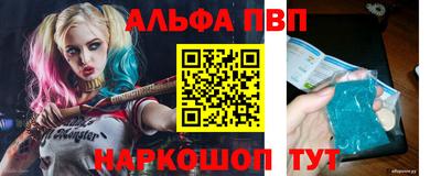 шишки Камышлов